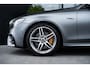 Mercedes-Benz E-klasse Estate AMG E53 4MATIC Premium Plus - Manufaktur | Panorama | Burmester | Stoelkoeling | Elek. Trekhaak