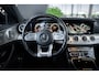 Mercedes-Benz E-klasse Estate AMG E53 4MATIC Premium Plus - Manufaktur | Panorama | Burmester | Stoelkoeling | Elek. Trekhaak