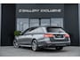 Mercedes-Benz E-klasse Estate AMG E53 4MATIC Premium Plus - Manufaktur | Panorama | Burmester | Stoelkoeling | Elek. Trekhaak