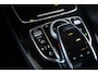 Mercedes-Benz E-klasse Estate AMG E53 4MATIC Premium Plus - Manufaktur | Panorama | Burmester | Stoelkoeling | Elek. Trekhaak