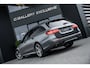 Mercedes-Benz E-klasse Estate AMG E53 4MATIC Premium Plus - Manufaktur | Panorama | Burmester | Stoelkoeling | Elek. Trekhaak