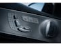 Mercedes-Benz E-klasse Estate AMG E53 4MATIC Premium Plus - Manufaktur | Panorama | Burmester | Stoelkoeling | Elek. Trekhaak