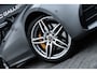 Mercedes-Benz E-klasse Estate AMG E53 4MATIC Premium Plus - Manufaktur | Panorama | Burmester | Stoelkoeling | Elek. Trekhaak