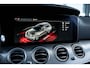 Mercedes-Benz E-klasse Estate AMG E53 4MATIC Premium Plus - Manufaktur | Panorama | Burmester | Stoelkoeling | Elek. Trekhaak