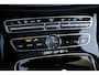 Mercedes-Benz E-klasse Estate AMG E53 4MATIC Premium Plus - Manufaktur | Panorama | Burmester | Stoelkoeling | Elek. Trekhaak