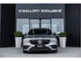 Mercedes-Benz E-klasse Estate AMG E53 4MATIC Premium Plus - Manufaktur | Panorama | Burmester | Stoelkoeling | Elek. Trekhaak