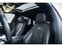 Mercedes-Benz E-klasse Estate AMG E53 4MATIC Premium Plus - Manufaktur | Panorama | Burmester | Stoelkoeling | Elek. Trekhaak