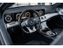 Mercedes-Benz E-klasse Estate AMG E53 4MATIC Premium Plus - Manufaktur | Panorama | Burmester | Stoelkoeling | Elek. Trekhaak