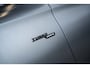 Mercedes-Benz E-klasse Estate AMG E53 4MATIC Premium Plus - Manufaktur | Panorama | Burmester | Stoelkoeling | Elek. Trekhaak