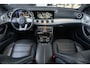 Mercedes-Benz E-klasse Estate AMG E53 4MATIC Premium Plus - Manufaktur | Panorama | Burmester | Stoelkoeling | Elek. Trekhaak