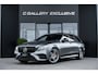 Mercedes-Benz E-klasse Estate AMG E53 4MATIC Premium Plus - Manufaktur | Panorama | Burmester | Stoelkoeling | Elek. Trekhaak
