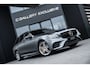 Mercedes-Benz E-klasse Estate AMG E53 4MATIC Premium Plus - Manufaktur | Panorama | Burmester | Stoelkoeling | Elek. Trekhaak