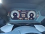 Audi A3 Limousine 35 TFSI Business edition