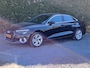 Audi A3 Limousine 35 TFSI Business edition