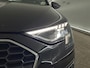 Audi A3 Limousine 35 TFSI Business edition