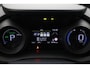 Toyota Yaris 1.5 Hybrid Dynamic | Apple Carplay / Android Auto | Keyless | Adaptive Cruise | Clima | Camera | LED | 16 inch