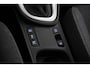 Toyota Yaris 1.5 Hybrid Dynamic | Apple Carplay / Android Auto | Keyless | Adaptive Cruise | Clima | Camera | LED | 16 inch