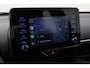 Toyota Yaris 1.5 Hybrid Dynamic | Apple Carplay / Android Auto | Keyless | Adaptive Cruise | Clima | Camera | LED | 16 inch