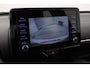 Toyota Yaris 1.5 Hybrid Dynamic | Apple Carplay / Android Auto | Keyless | Adaptive Cruise | Clima | Camera | LED | 16 inch