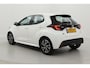 Toyota Yaris 1.5 Hybrid Dynamic | Apple Carplay / Android Auto | Keyless | Adaptive Cruise | Clima | Camera | LED | 16 inch