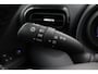 Toyota Yaris 1.5 Hybrid Dynamic | Apple Carplay / Android Auto | Keyless | Adaptive Cruise | Clima | Camera | LED | 16 inch