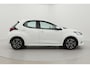 Toyota Yaris 1.5 Hybrid Dynamic | Apple Carplay / Android Auto | Keyless | Adaptive Cruise | Clima | Camera | LED | 16 inch