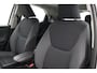 Toyota Yaris 1.5 Hybrid Dynamic | Apple Carplay / Android Auto | Keyless | Adaptive Cruise | Clima | Camera | LED | 16 inch