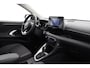 Toyota Yaris 1.5 Hybrid Dynamic | Apple Carplay / Android Auto | Keyless | Adaptive Cruise | Clima | Camera | LED | 16 inch
