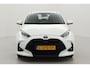 Toyota Yaris 1.5 Hybrid Dynamic | Apple Carplay / Android Auto | Keyless | Adaptive Cruise | Clima | Camera | LED | 16 inch
