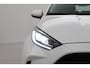 Toyota Yaris 1.5 Hybrid Dynamic | Apple Carplay / Android Auto | Keyless | Adaptive Cruise | Clima | Camera | LED | 16 inch