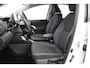 Toyota Yaris 1.5 Hybrid Dynamic | Apple Carplay / Android Auto | Keyless | Adaptive Cruise | Clima | Camera | LED | 16 inch