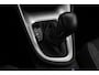Toyota Yaris 1.5 Hybrid Dynamic | Apple Carplay / Android Auto | Keyless | Adaptive Cruise | Clima | Camera | LED | 16 inch