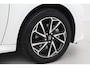 Toyota Yaris 1.5 Hybrid Dynamic | Apple Carplay / Android Auto | Keyless | Adaptive Cruise | Clima | Camera | LED | 16 inch