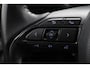 Toyota Yaris 1.5 Hybrid Dynamic | Apple Carplay / Android Auto | Keyless | Adaptive Cruise | Clima | Camera | LED | 16 inch