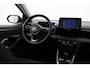 Toyota Yaris 1.5 Hybrid Dynamic | Apple Carplay / Android Auto | Keyless | Adaptive Cruise | Clima | Camera | LED | 16 inch