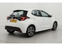 Toyota Yaris 1.5 Hybrid Dynamic | Apple Carplay / Android Auto | Keyless | Adaptive Cruise | Clima | Camera | LED | 16 inch