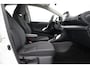 Toyota Yaris 1.5 Hybrid Dynamic | Apple Carplay / Android Auto | Keyless | Adaptive Cruise | Clima | Camera | LED | 16 inch