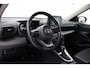 Toyota Yaris 1.5 Hybrid Dynamic | Apple Carplay / Android Auto | Keyless | Adaptive Cruise | Clima | Camera | LED | 16 inch