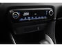 Toyota Yaris 1.5 Hybrid Dynamic | Apple Carplay / Android Auto | Keyless | Adaptive Cruise | Clima | Camera | LED | 16 inch