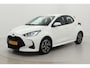 Toyota Yaris 1.5 Hybrid Dynamic | Apple Carplay / Android Auto | Keyless | Adaptive Cruise | Clima | Camera | LED | 16 inch