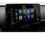 Toyota Yaris 1.5 Hybrid Dynamic | Apple Carplay / Android Auto | Keyless | Adaptive Cruise | Clima | Camera | LED | 16 inch