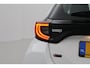 Toyota Yaris 1.5 Hybrid Dynamic | Apple Carplay / Android Auto | Keyless | Adaptive Cruise | Clima | Camera | LED | 16 inch