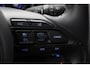 Toyota Yaris 1.5 Hybrid Dynamic | Apple Carplay / Android Auto | Keyless | Adaptive Cruise | Clima | Camera | LED | 16 inch