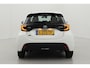 Toyota Yaris 1.5 Hybrid Dynamic | Apple Carplay / Android Auto | Keyless | Adaptive Cruise | Clima | Camera | LED | 16 inch