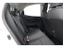 Toyota Yaris 1.5 Hybrid Dynamic | Apple Carplay / Android Auto | Keyless | Adaptive Cruise | Clima | Camera | LED | 16 inch