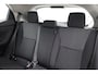 Toyota Yaris 1.5 Hybrid Dynamic | Apple Carplay / Android Auto | Keyless | Adaptive Cruise | Clima | Camera | LED | 16 inch