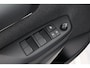 Toyota Yaris 1.5 Hybrid Dynamic | Apple Carplay / Android Auto | Keyless | Adaptive Cruise | Clima | Camera | LED | 16 inch