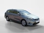 Kia Ceed Sportswagon 1.0 T-GDi DynamicLine 1E EIGENAAR | DEALER ONDERHOUDEN | NIEUWSTAAT | CLIMATE CONTROL | NAVIGATIE | FABRIEKSGARANTIE TM 2034