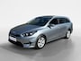 Kia Ceed Sportswagon 1.0 T-GDi DynamicLine 1E EIGENAAR | DEALER ONDERHOUDEN | NIEUWSTAAT | CLIMATE CONTROL | NAVIGATIE | FABRIEKSGARANTIE TM 2034