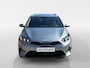 Kia Ceed Sportswagon 1.0 T-GDi DynamicLine 1E EIGENAAR | DEALER ONDERHOUDEN | NIEUWSTAAT | CLIMATE CONTROL | NAVIGATIE | FABRIEKSGARANTIE TM 2034